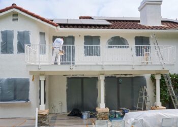Hire the Best Local Exterior painters Near Me with Reviews | Angi