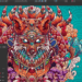 Affinity Designer Debuts on iPad as a Full-Featured Graphic Design Tool ...