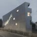 Rovereaz Housing / LOCALARCHITECTURE | ArchDaily