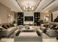 Luxury Interior Design: Top 10 Insider Tips To A High-End Interior