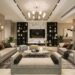 Luxury Interior Design: Top 10 Insider Tips To A High-End Interior