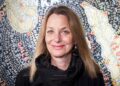 Paula Scher – Wild Business Growth Podcast #110: Legendary Graphic ...