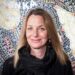 Paula Scher – Wild Business Growth Podcast #110: Legendary Graphic ...