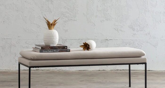 30 Best Indoor Bench Seats for every Room and Budget
