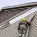 Pittsburgh Siding Repair Contractors - Bella Construction