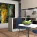 Use Virtual Interior Design to Reimagine Your Home: Here's How