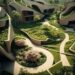 Sustainable Landscape Design Principles | Think Architecture