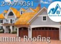 Exploring Summit Roofing and Siding: A Comprehensive Guide ...