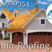Exploring Summit Roofing and Siding: A Comprehensive Guide ...
